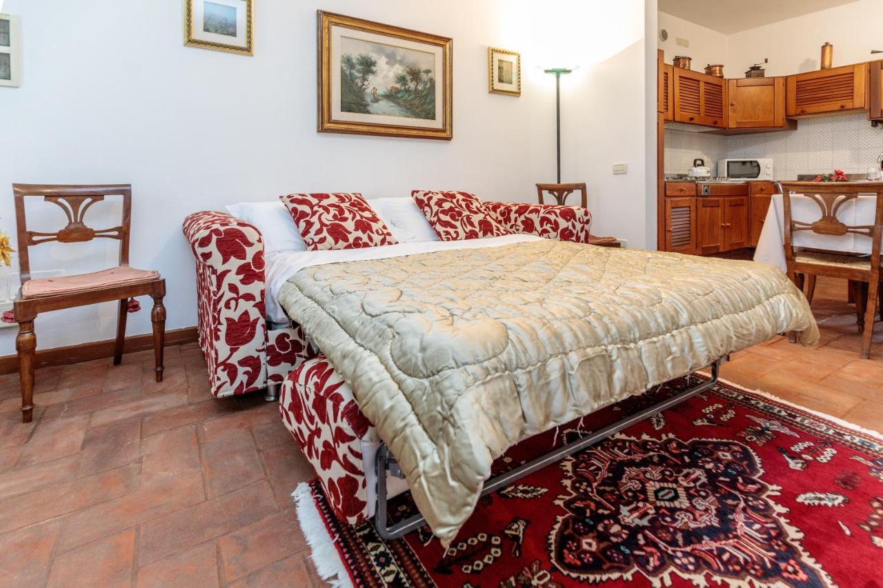 Villa Gerla, Un Angolo Di Paradiso Vicino Padova E Venezia Экстерьер фото